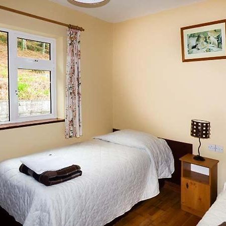 Rossbeigh Beach Cottage No 6 Ngoại thất bức ảnh